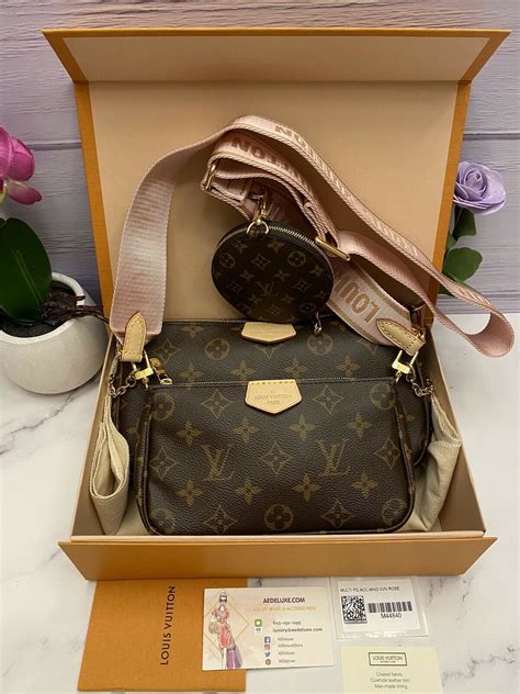 louis vuitton accessories uk|Louis Vuitton accessories prices.